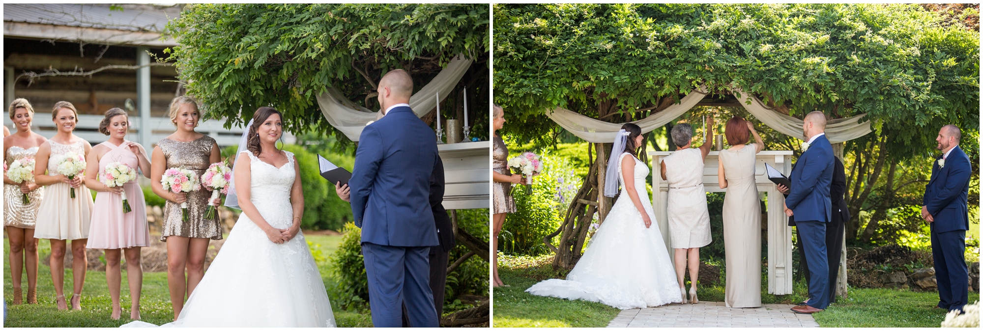 AshleyThomasPhoto_0141.jpg