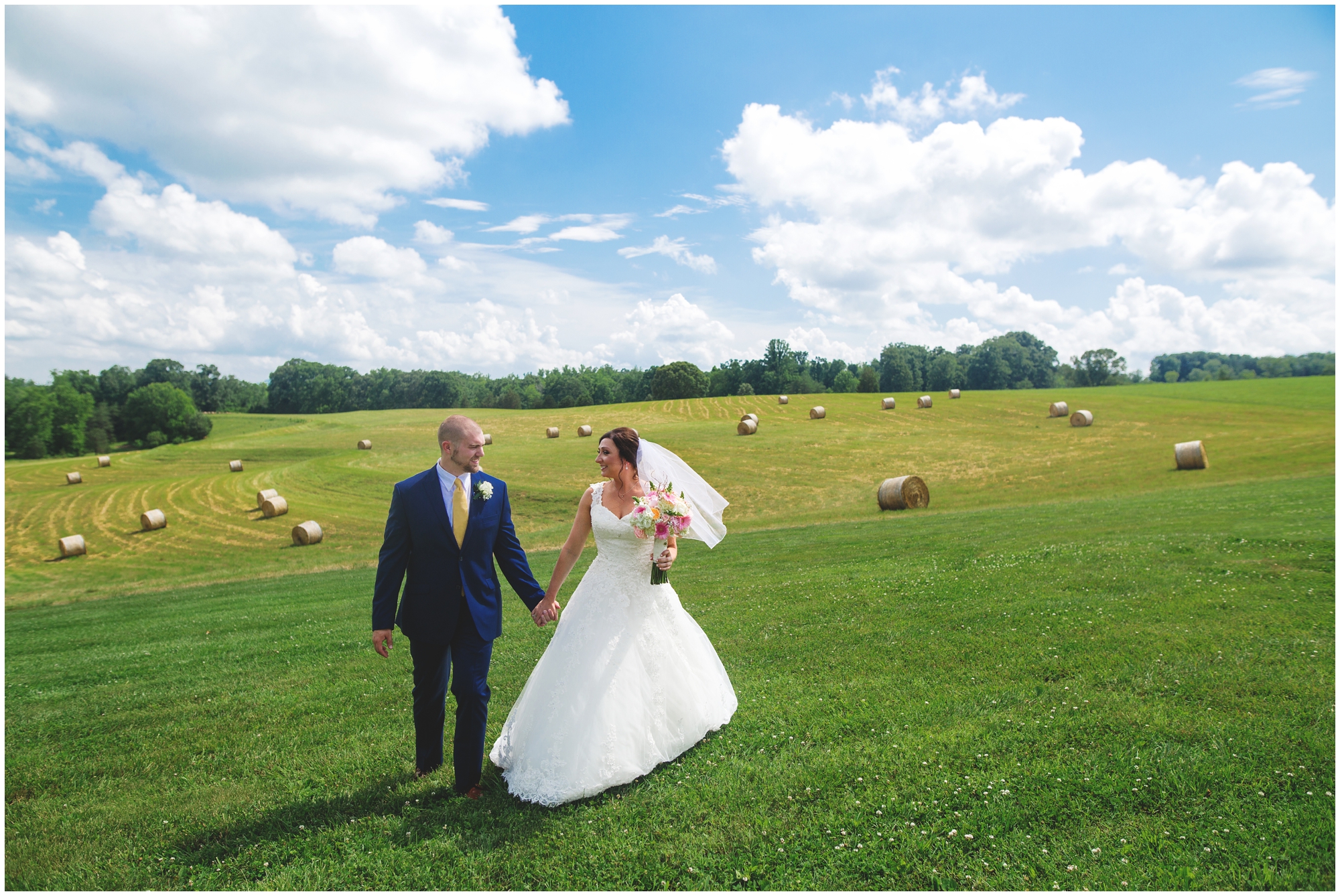 AshleyThomasPhoto_0146.jpg