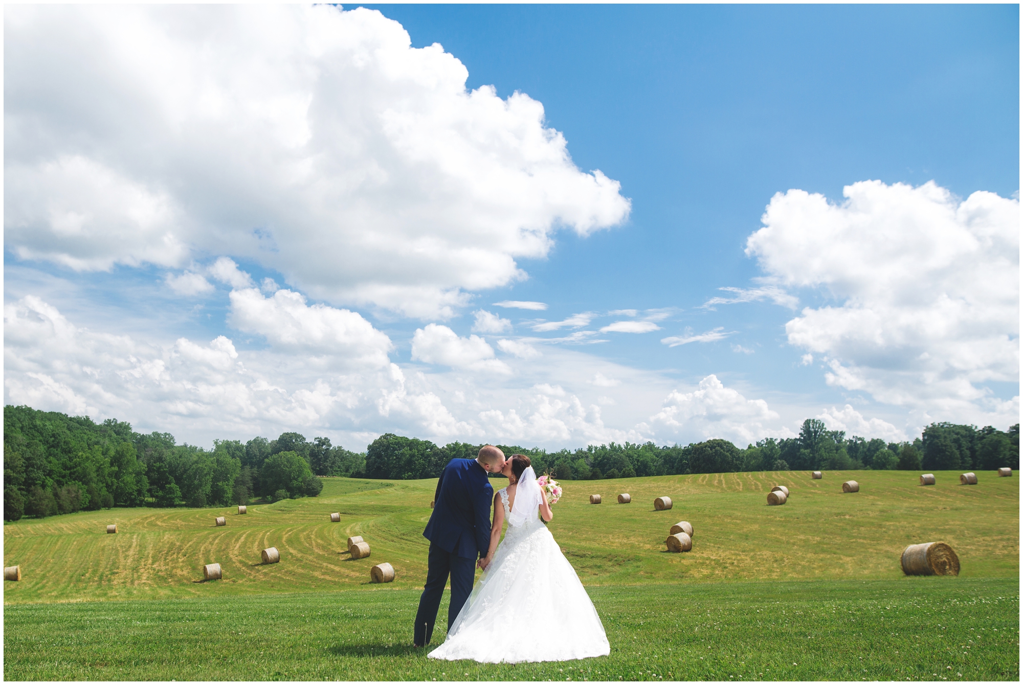 AshleyThomasPhoto_0148.jpg