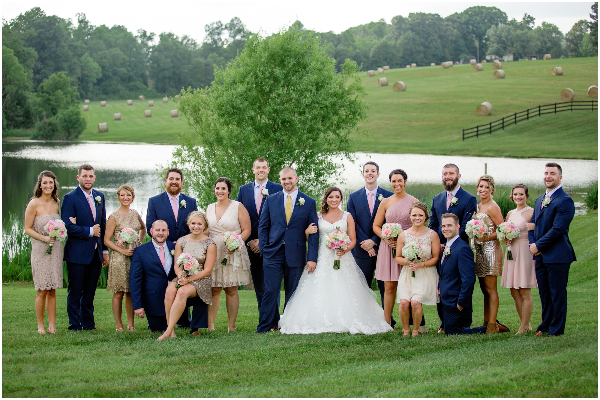 AshleyThomasPhoto_0151.jpg
