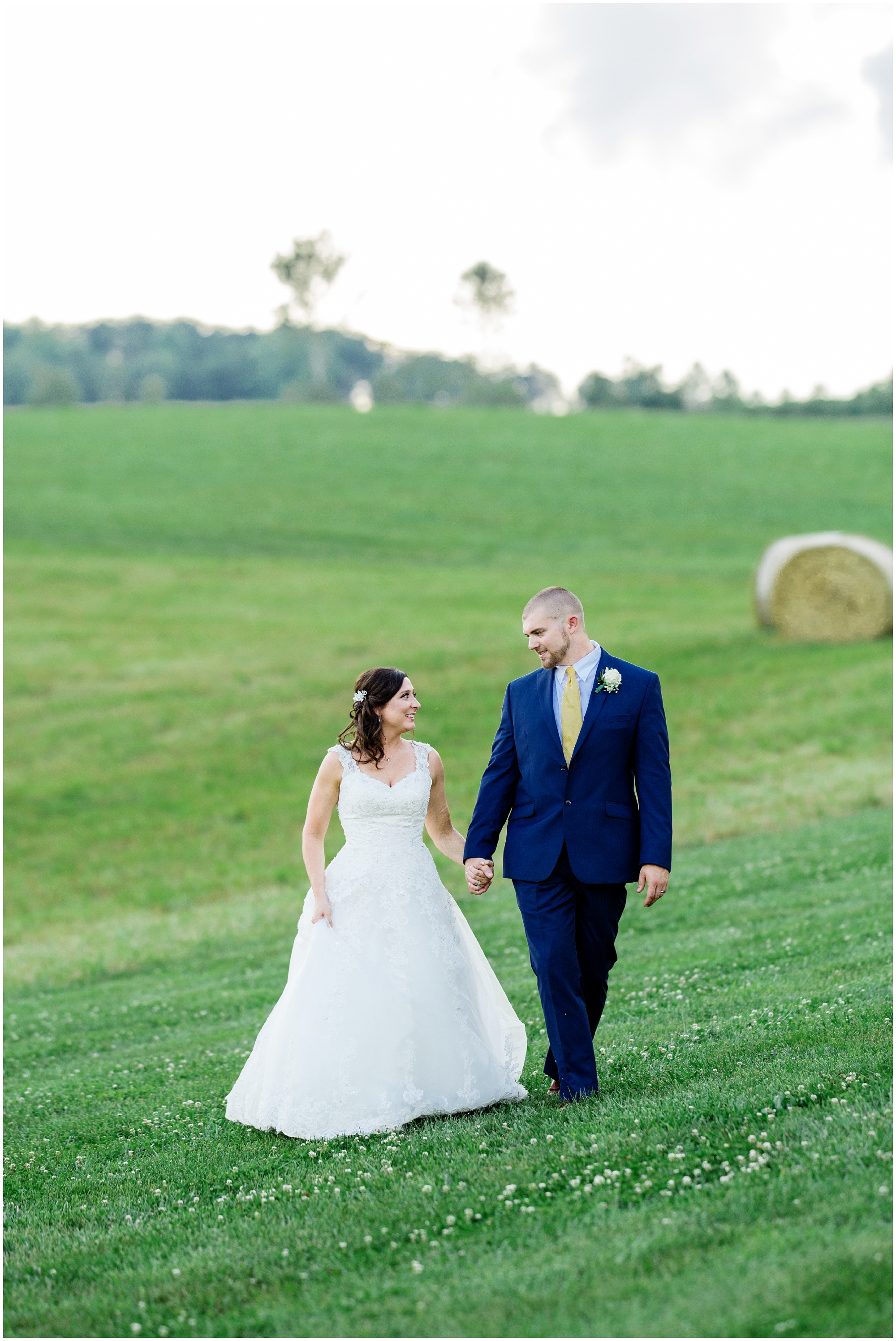 AshleyThomasPhoto_0156.jpg