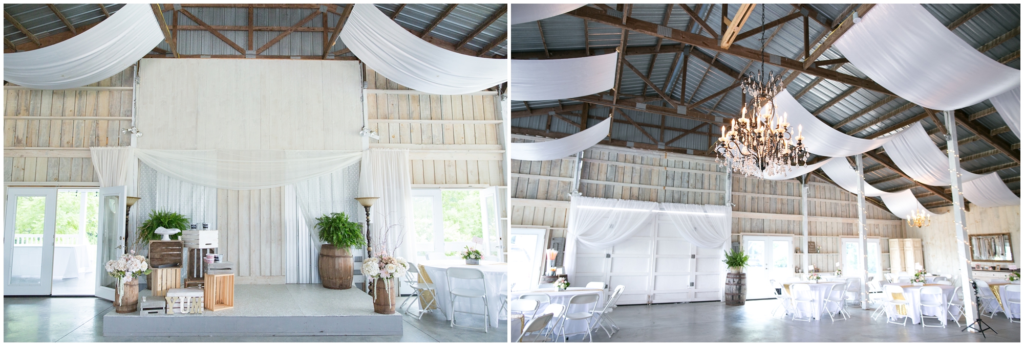 AshleyThomasPhoto_0163.jpg