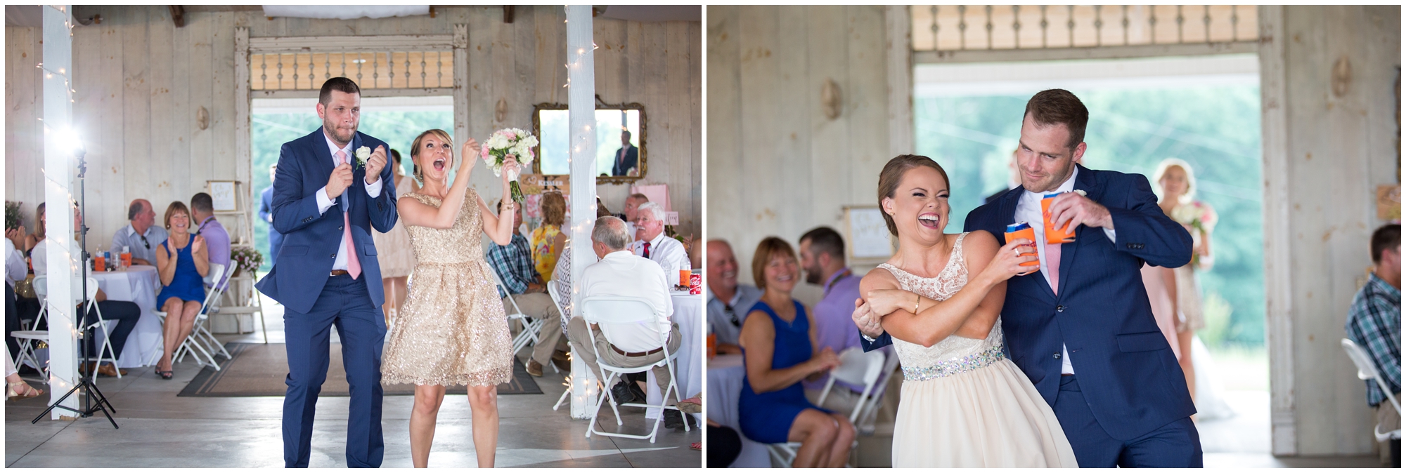 AshleyThomasPhoto_0168.jpg