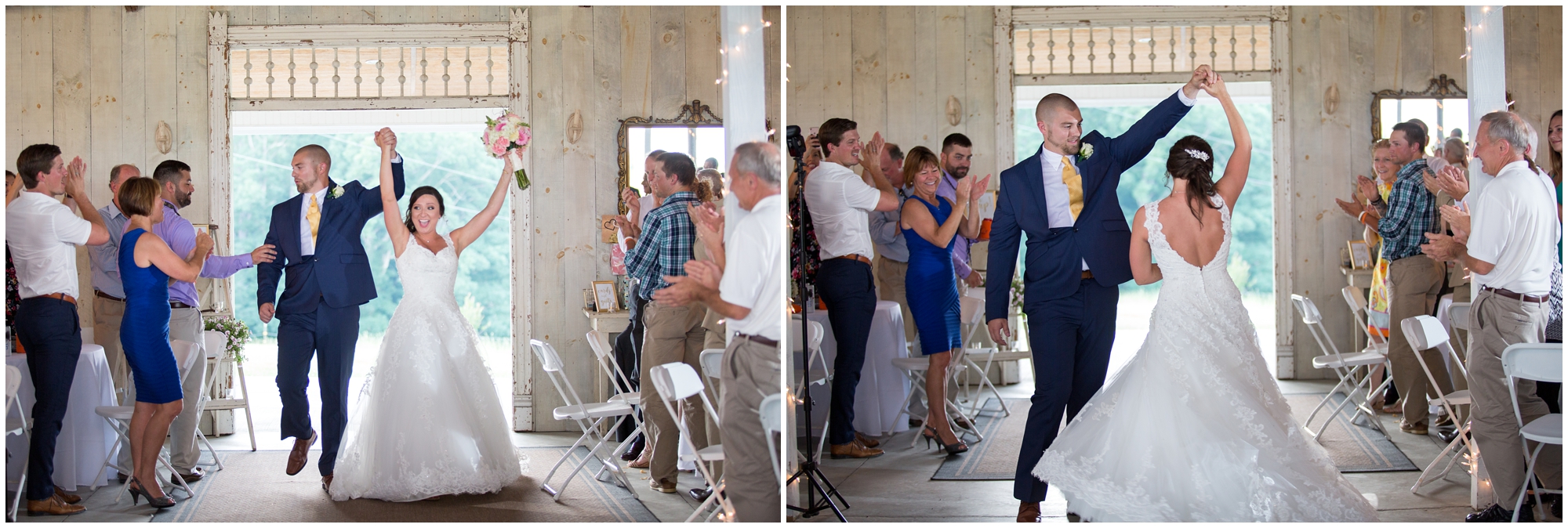 AshleyThomasPhoto_0169.jpg