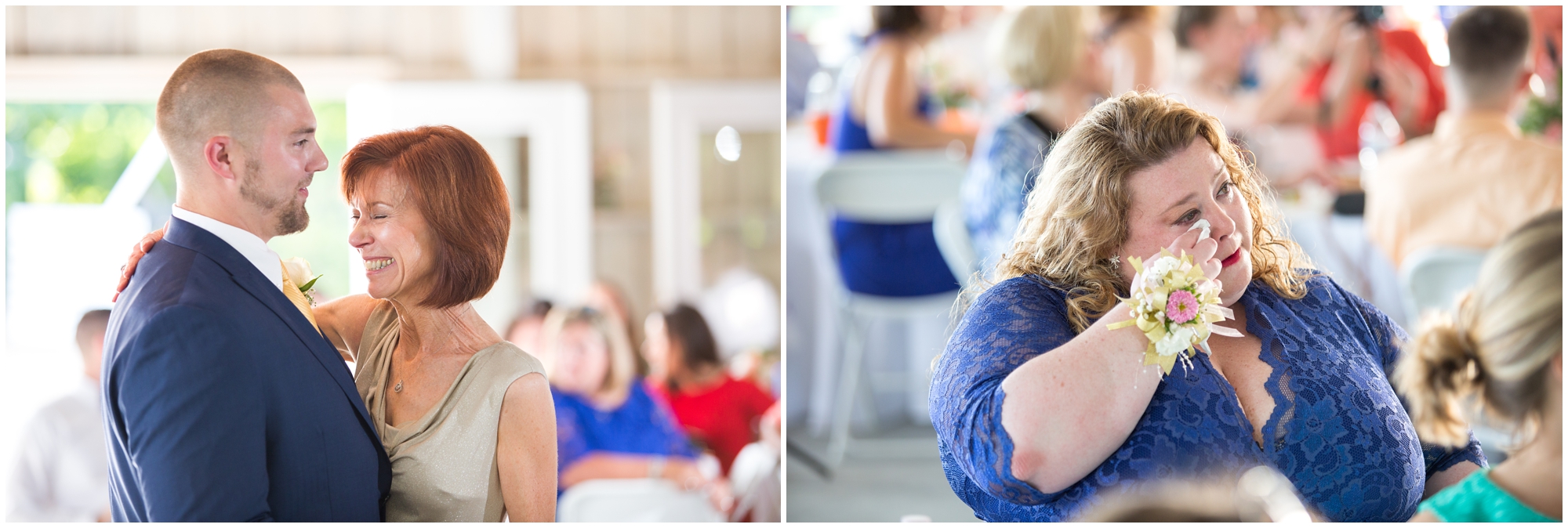 AshleyThomasPhoto_0172.jpg