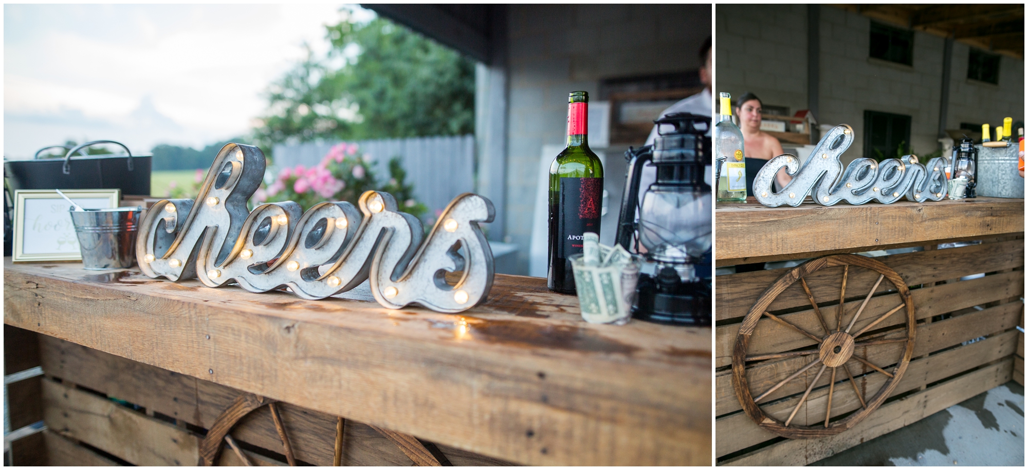 AshleyThomasPhoto_0175.jpg