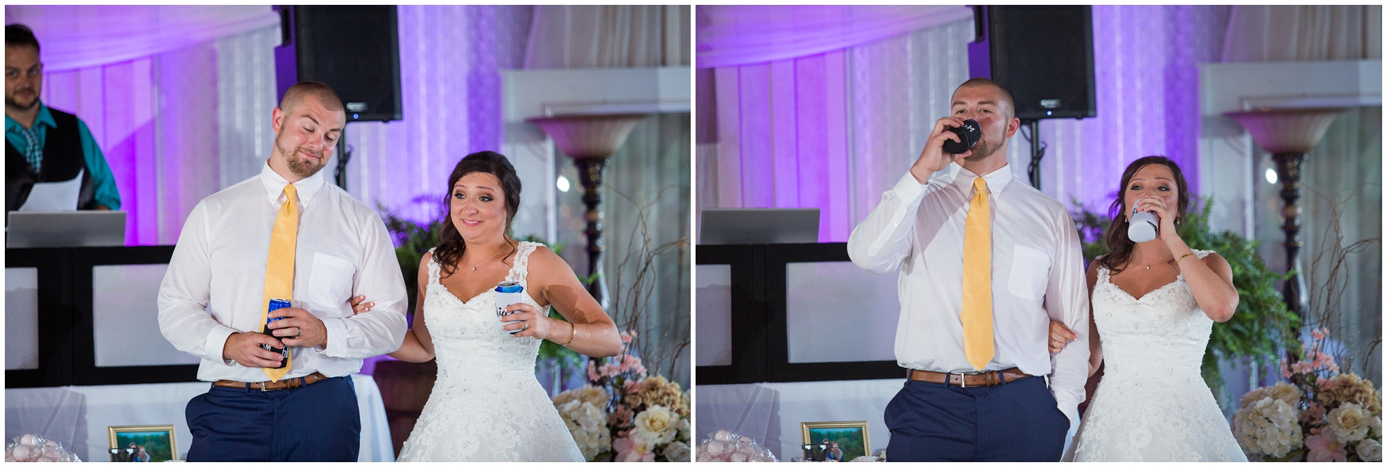 AshleyThomasPhoto_0179.jpg