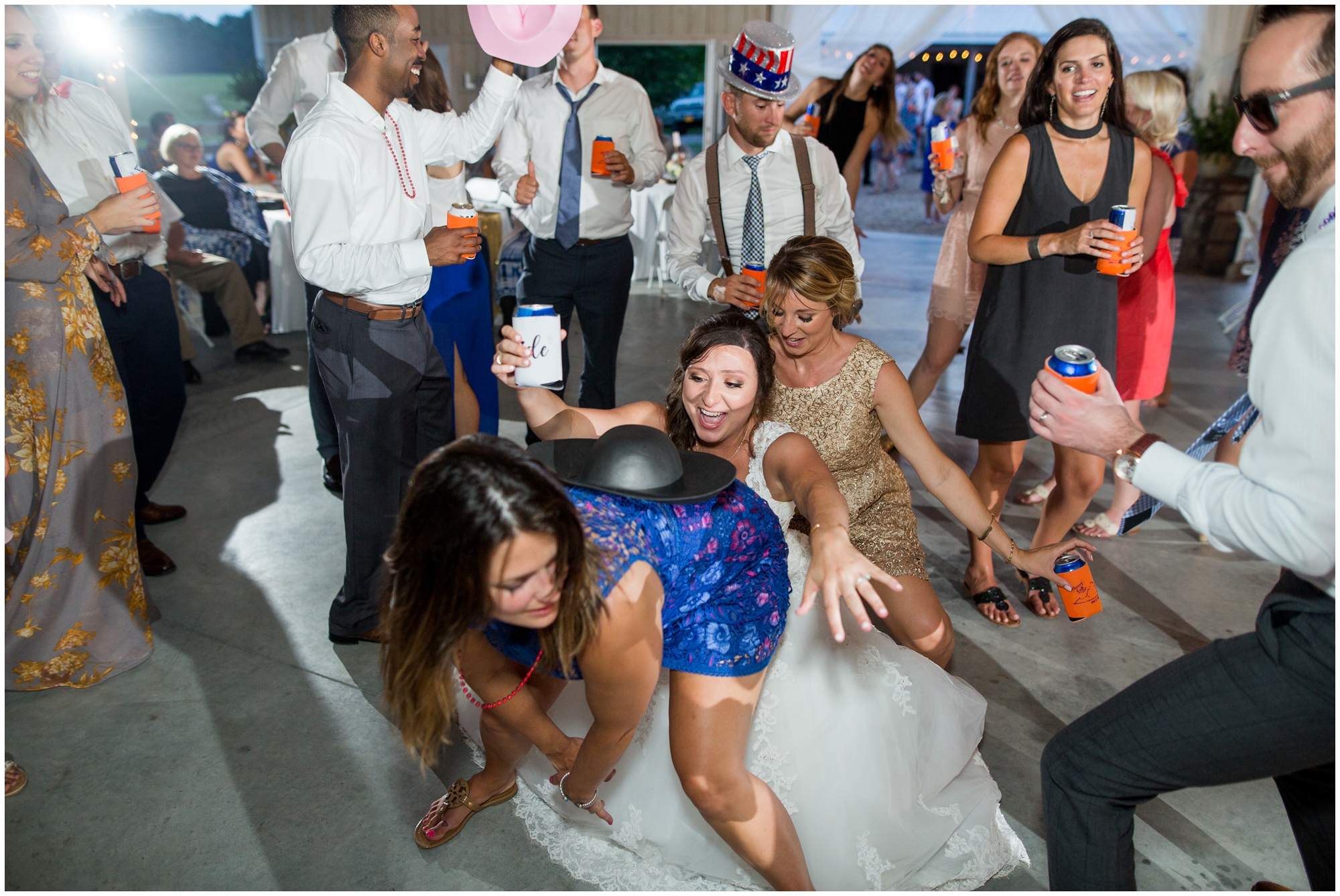 AshleyThomasPhoto_0183.jpg