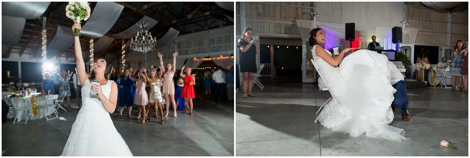 AshleyThomasPhoto_0188.jpg