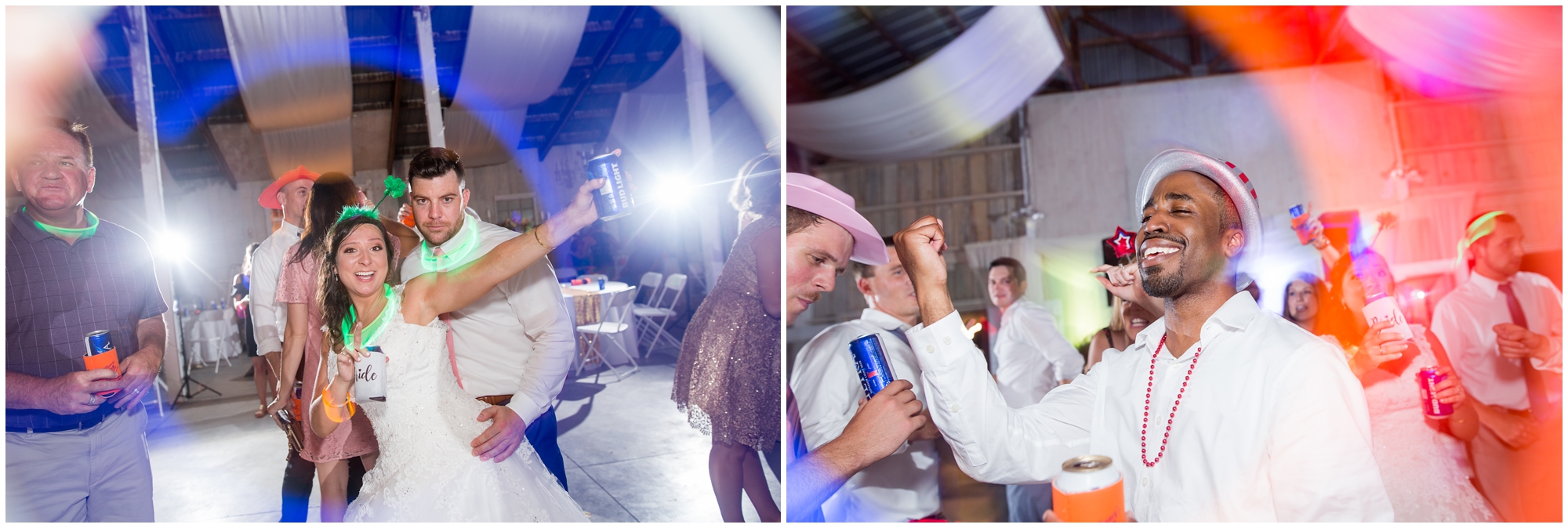 AshleyThomasPhoto_0190.jpg