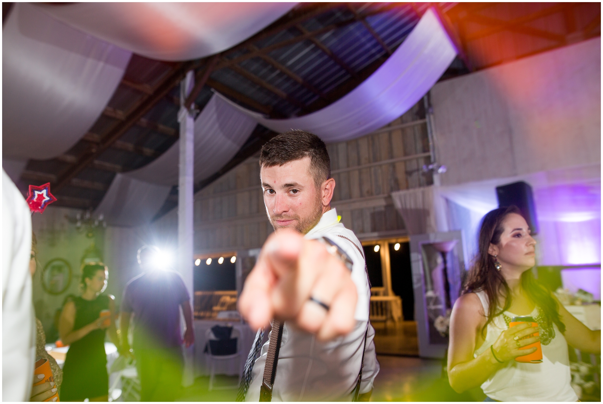 AshleyThomasPhoto_0189.jpg