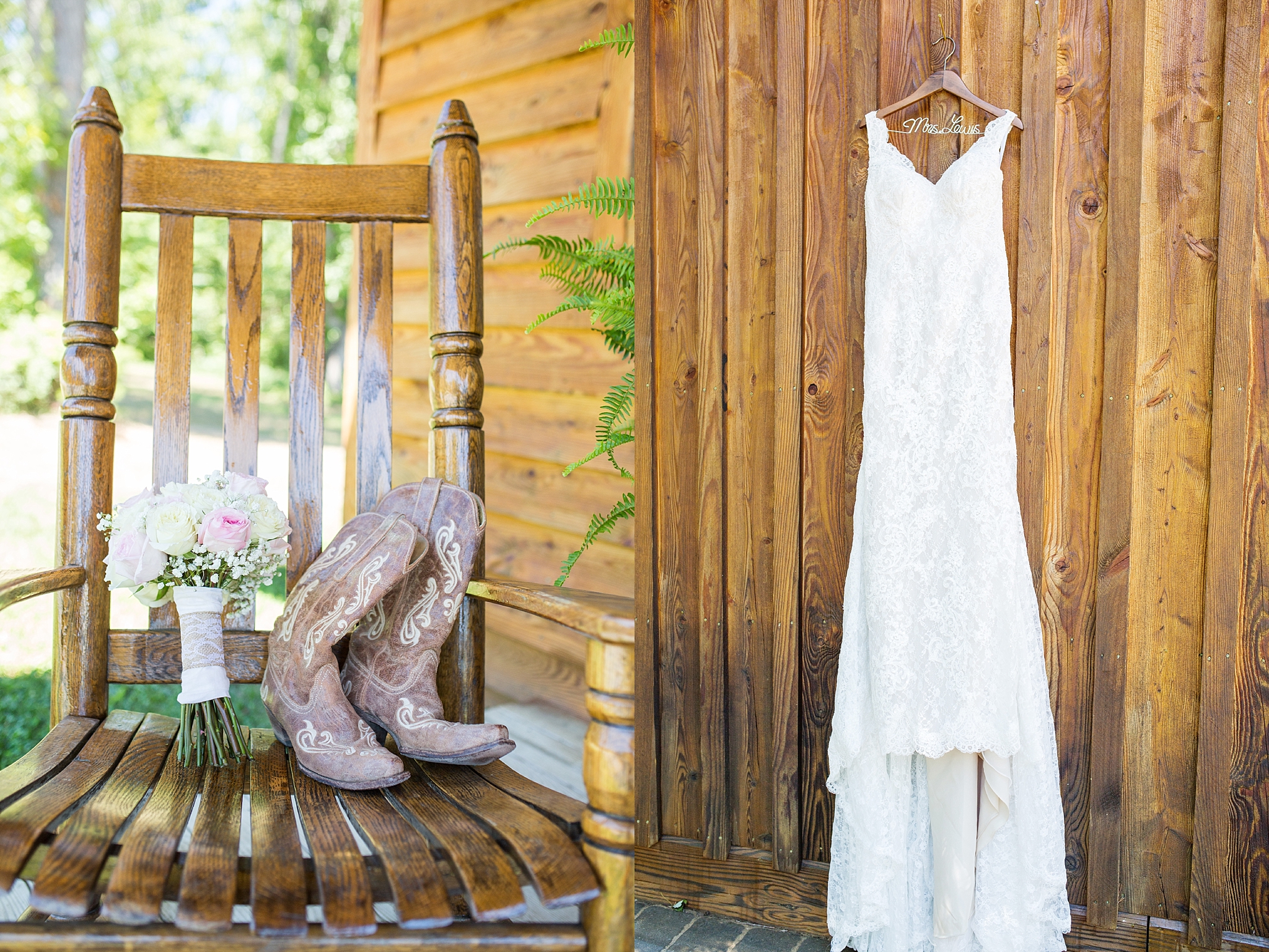 AshleyThomasPhoto_0418.jpg