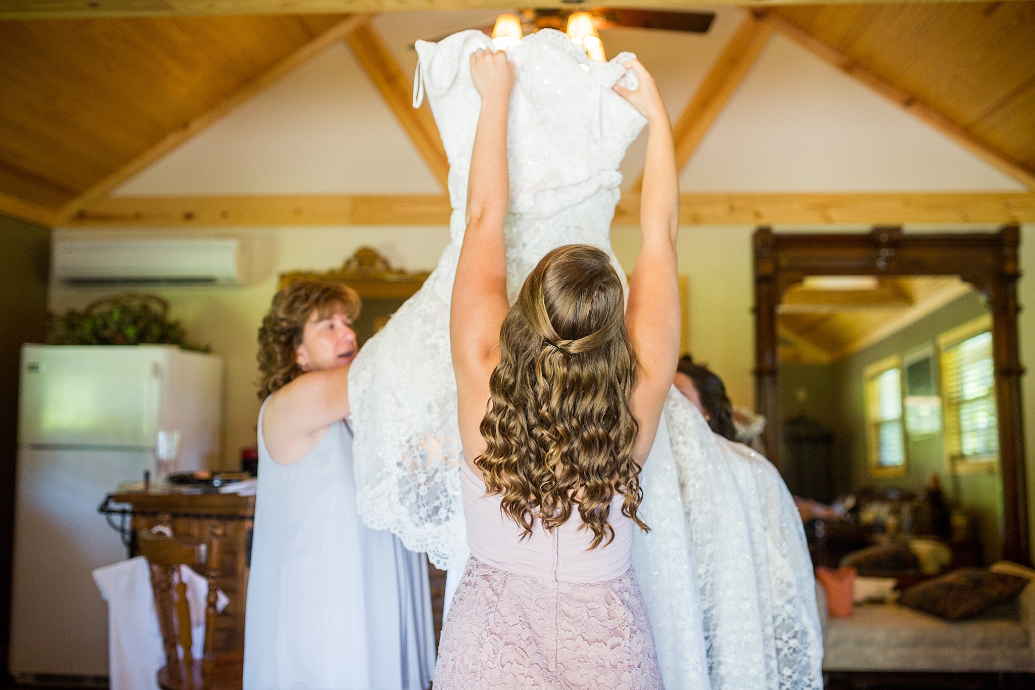 AshleyThomasPhoto_0426.jpg