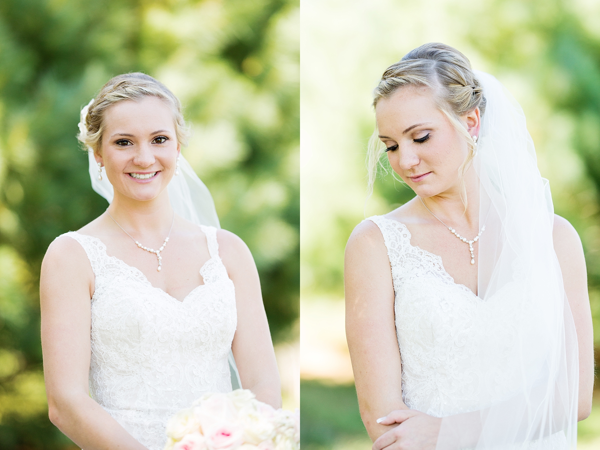 AshleyThomasPhoto_0436.jpg