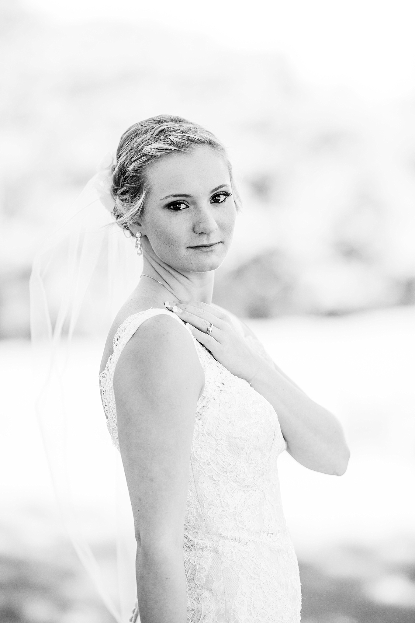 AshleyThomasPhoto_0437.jpg