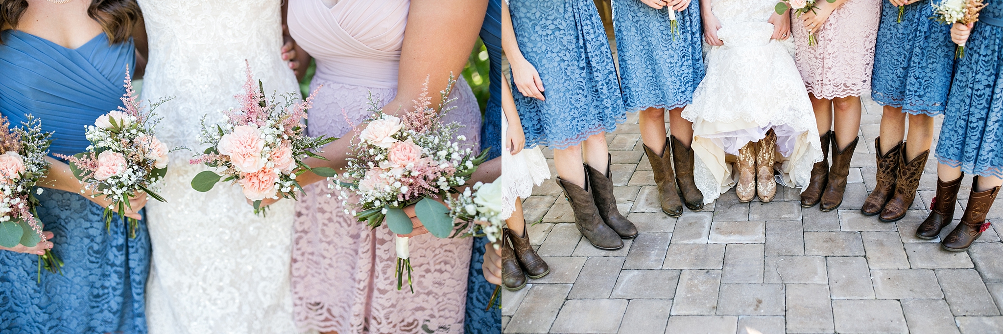 AshleyThomasPhoto_0441.jpg