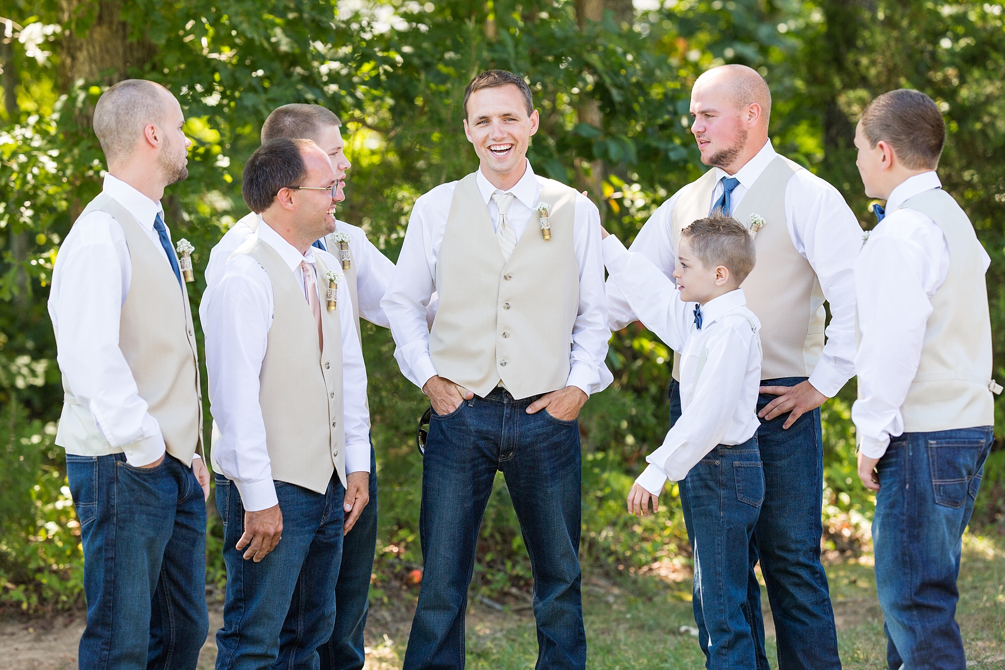 AshleyThomasPhoto_0449.jpg