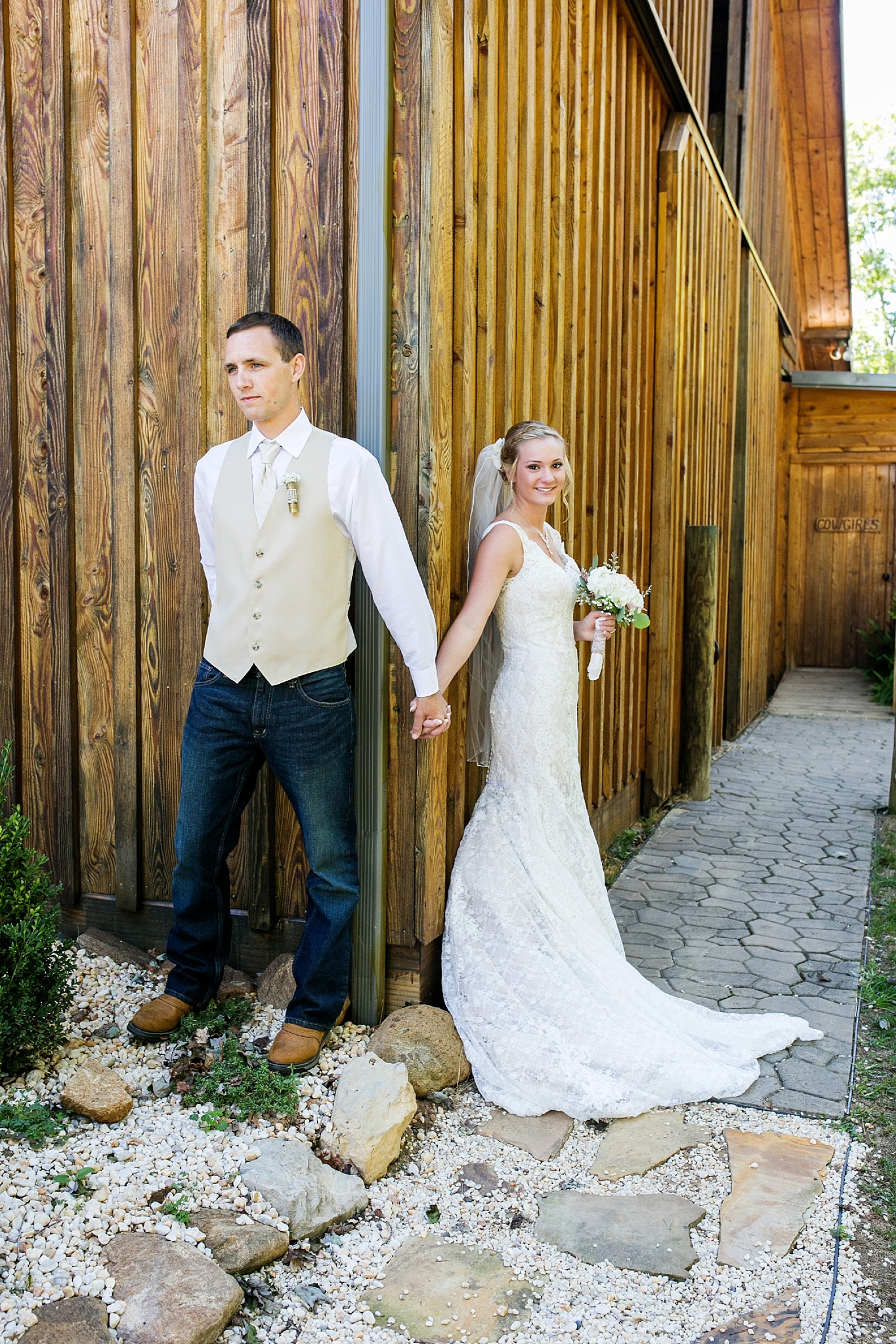 AshleyThomasPhoto_0456.jpg
