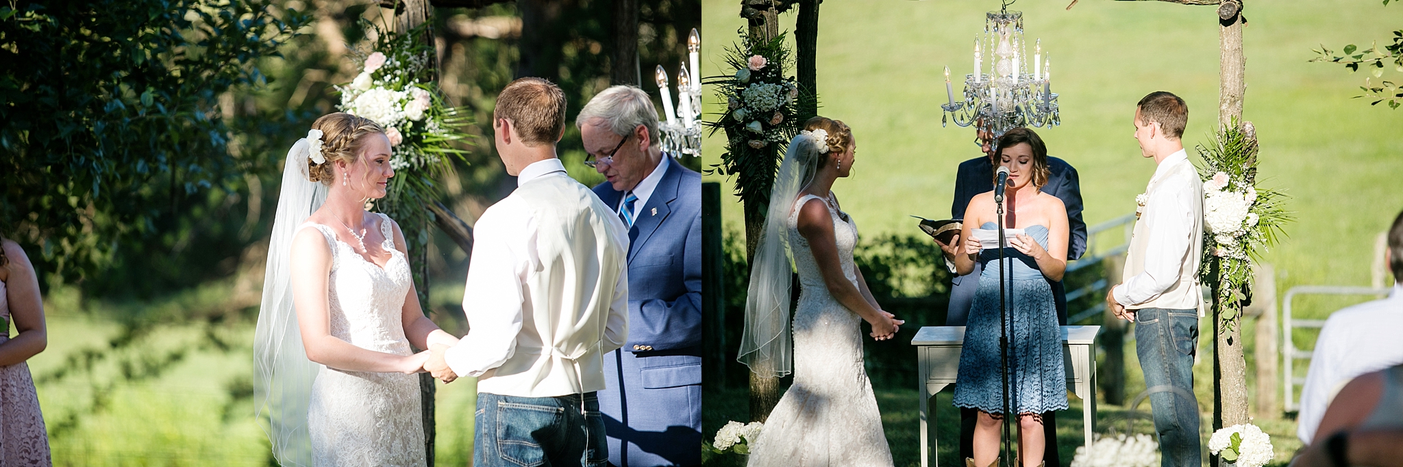 AshleyThomasPhoto_0461.jpg