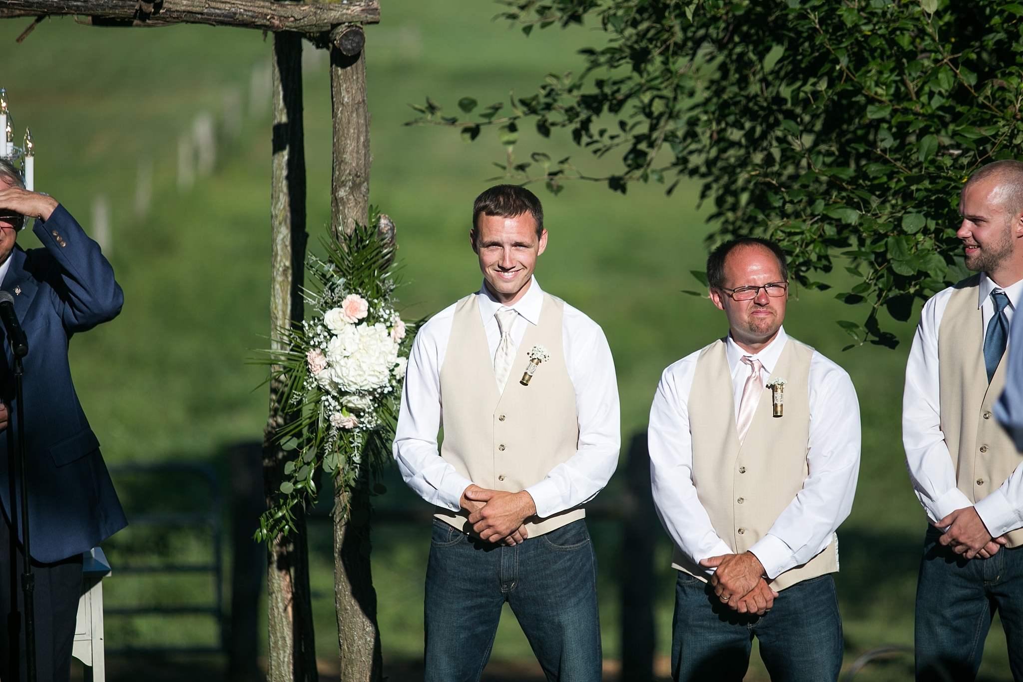 AshleyThomasPhoto_0460.jpg