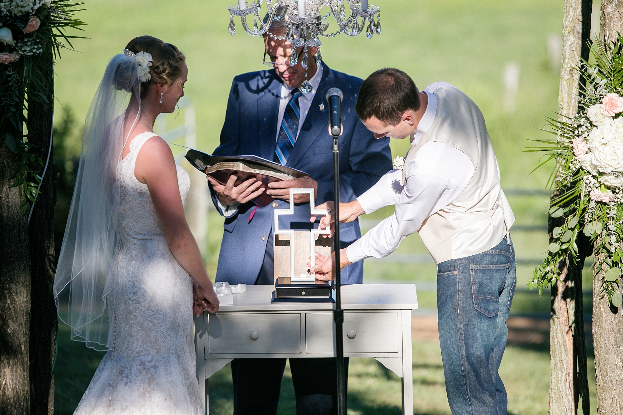 AshleyThomasPhoto_0462.jpg