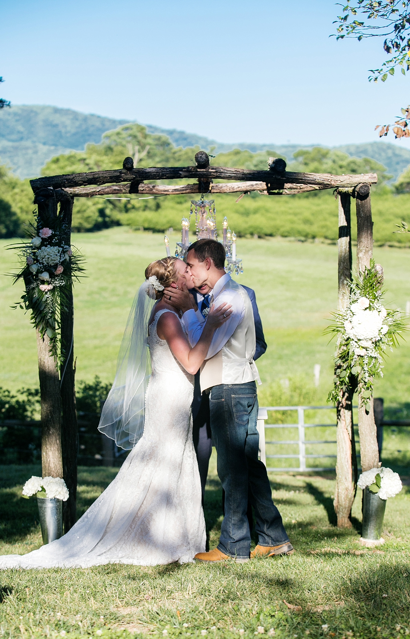 AshleyThomasPhoto_0463.jpg