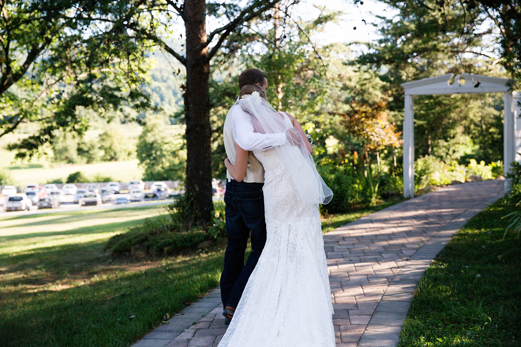 AshleyThomasPhoto_0465.jpg