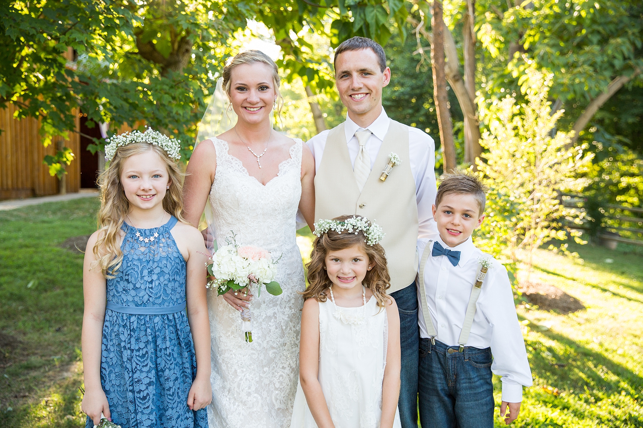 AshleyThomasPhoto_0467.jpg