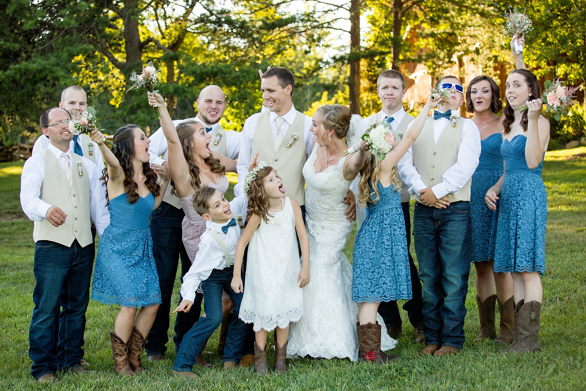 AshleyThomasPhoto_0472.jpg