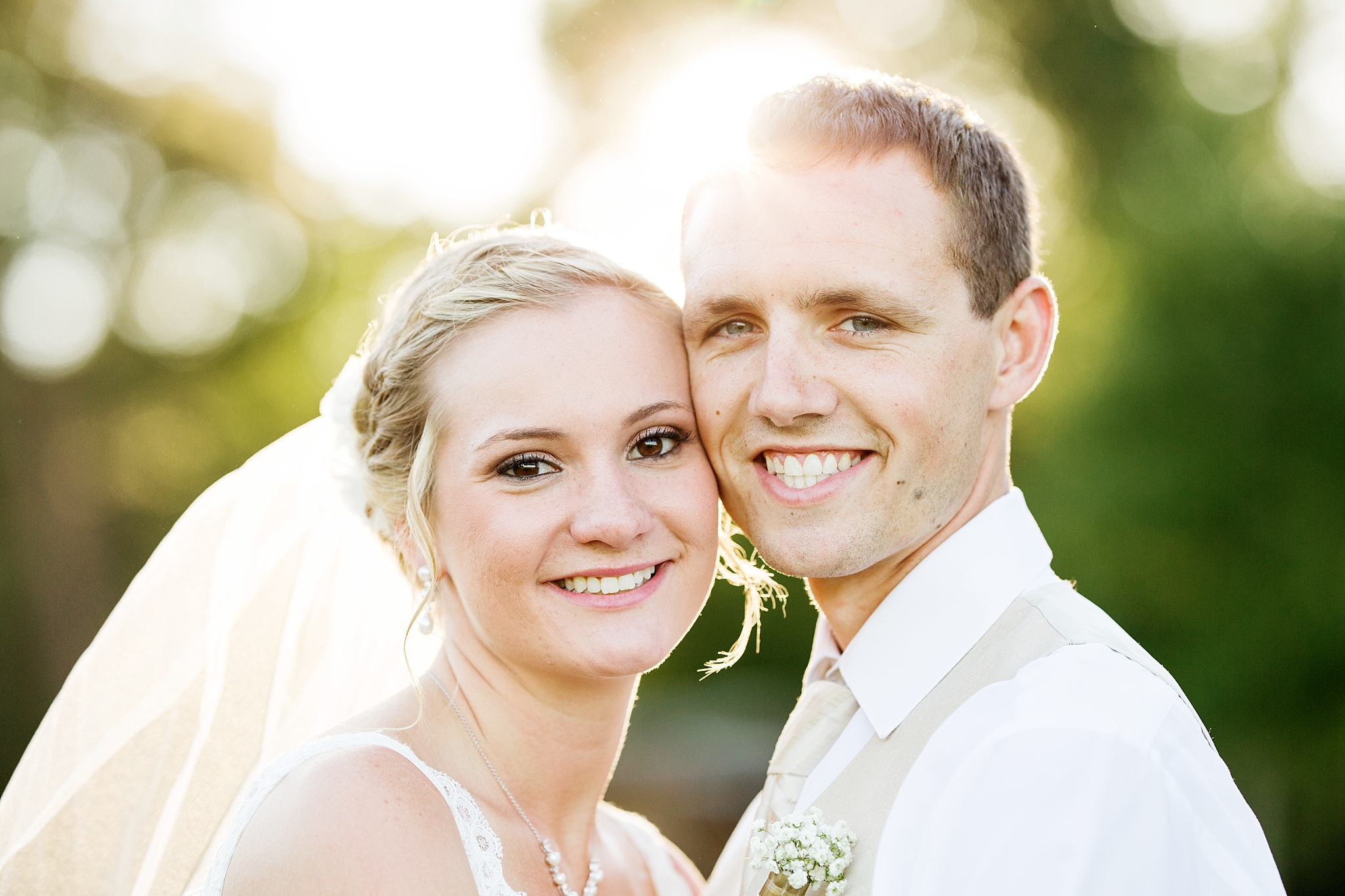 AshleyThomasPhoto_0477.jpg