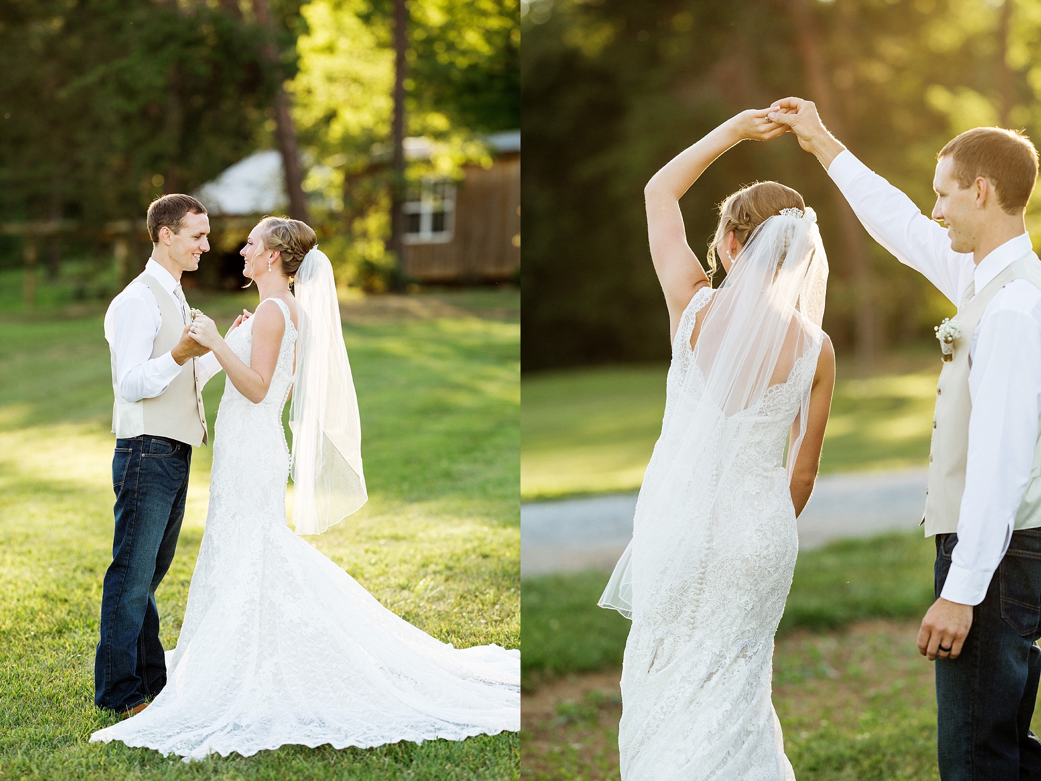 AshleyThomasPhoto_0476.jpg