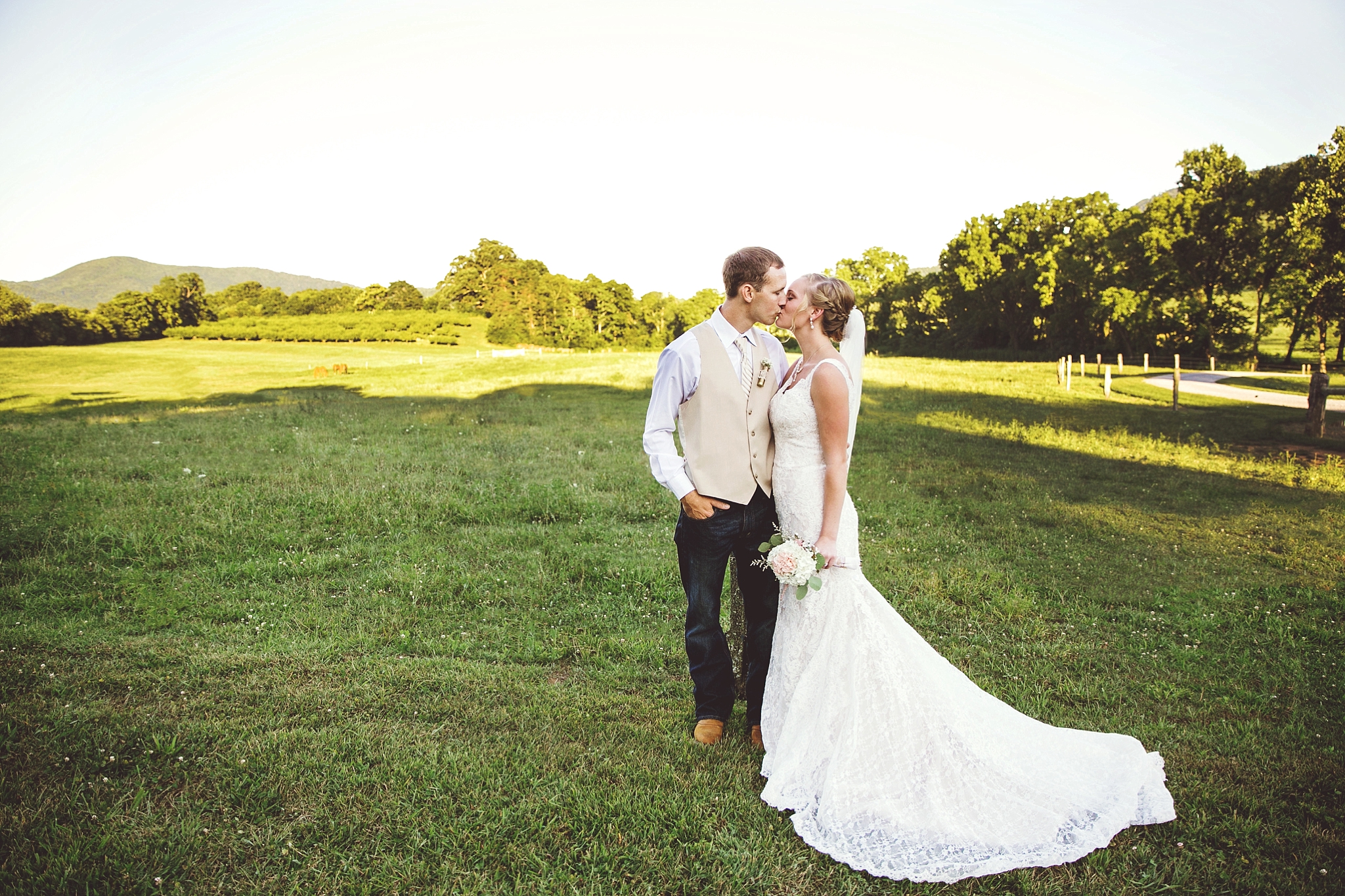 AshleyThomasPhoto_0479.jpg