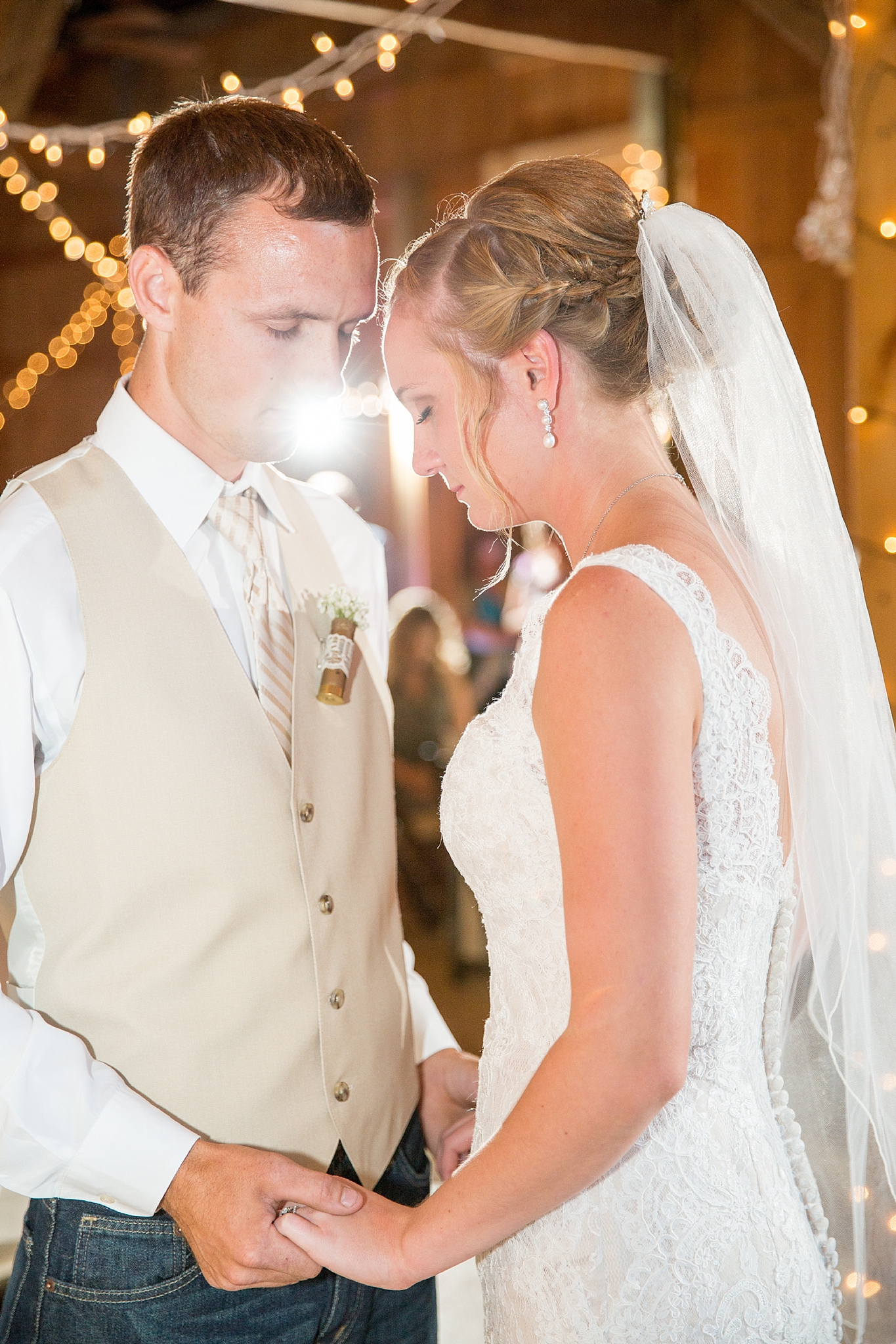 AshleyThomasPhoto_0487.jpg