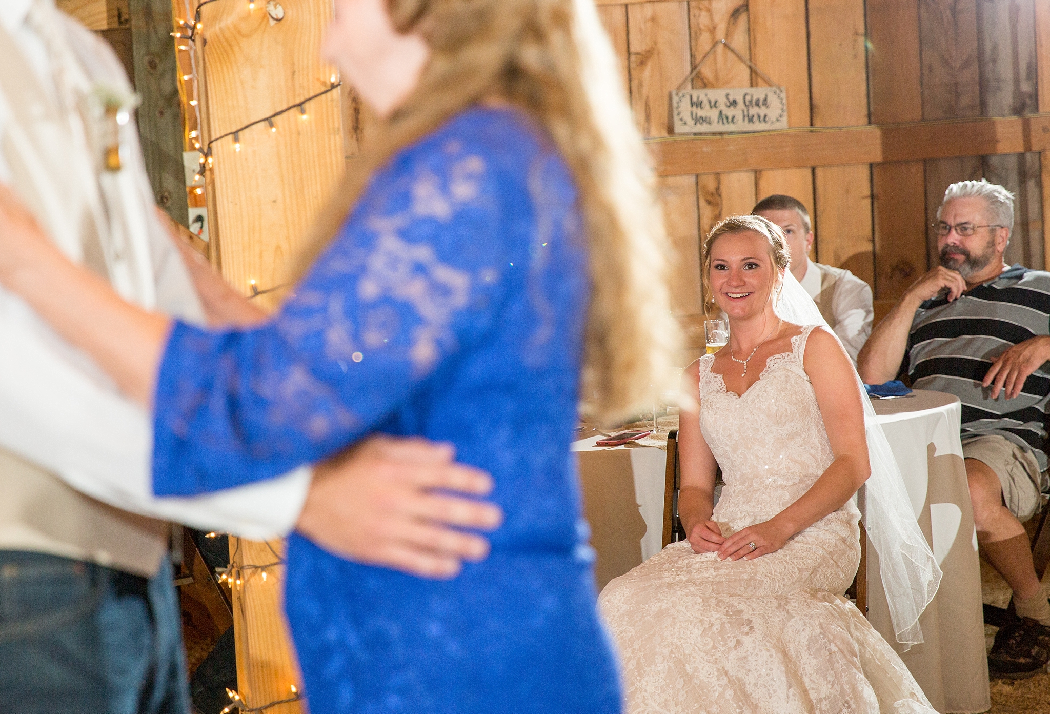 AshleyThomasPhoto_0494.jpg