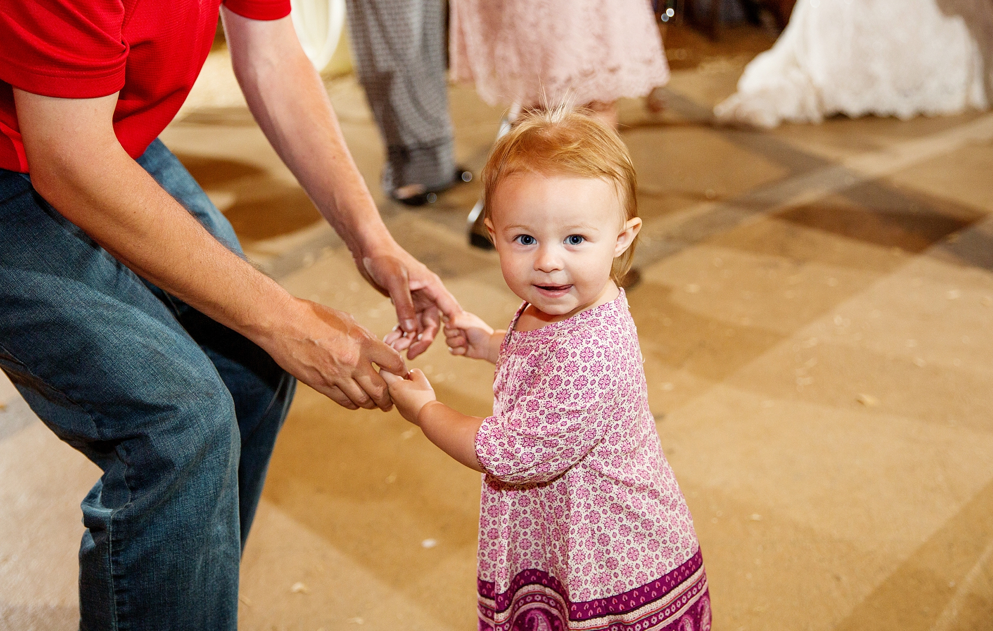 AshleyThomasPhoto_0502.jpg