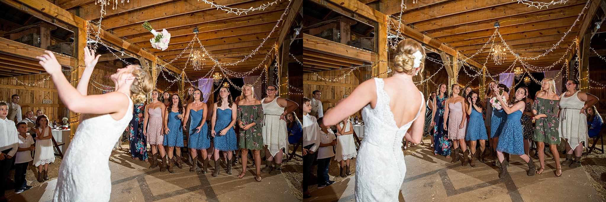 AshleyThomasPhoto_0509.jpg