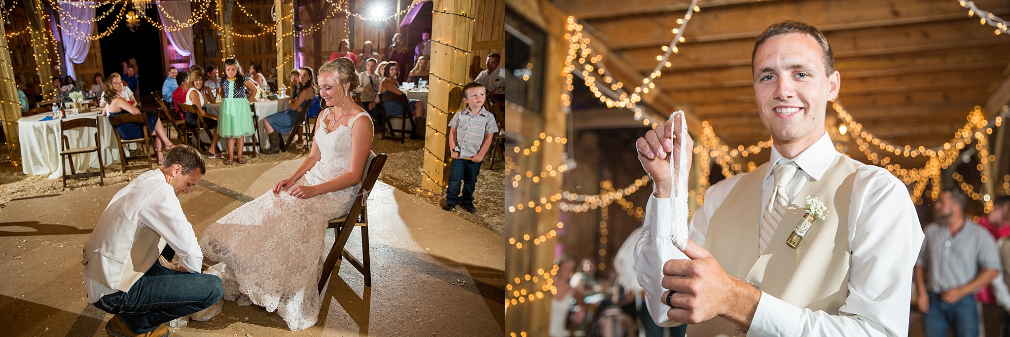 AshleyThomasPhoto_0511.jpg