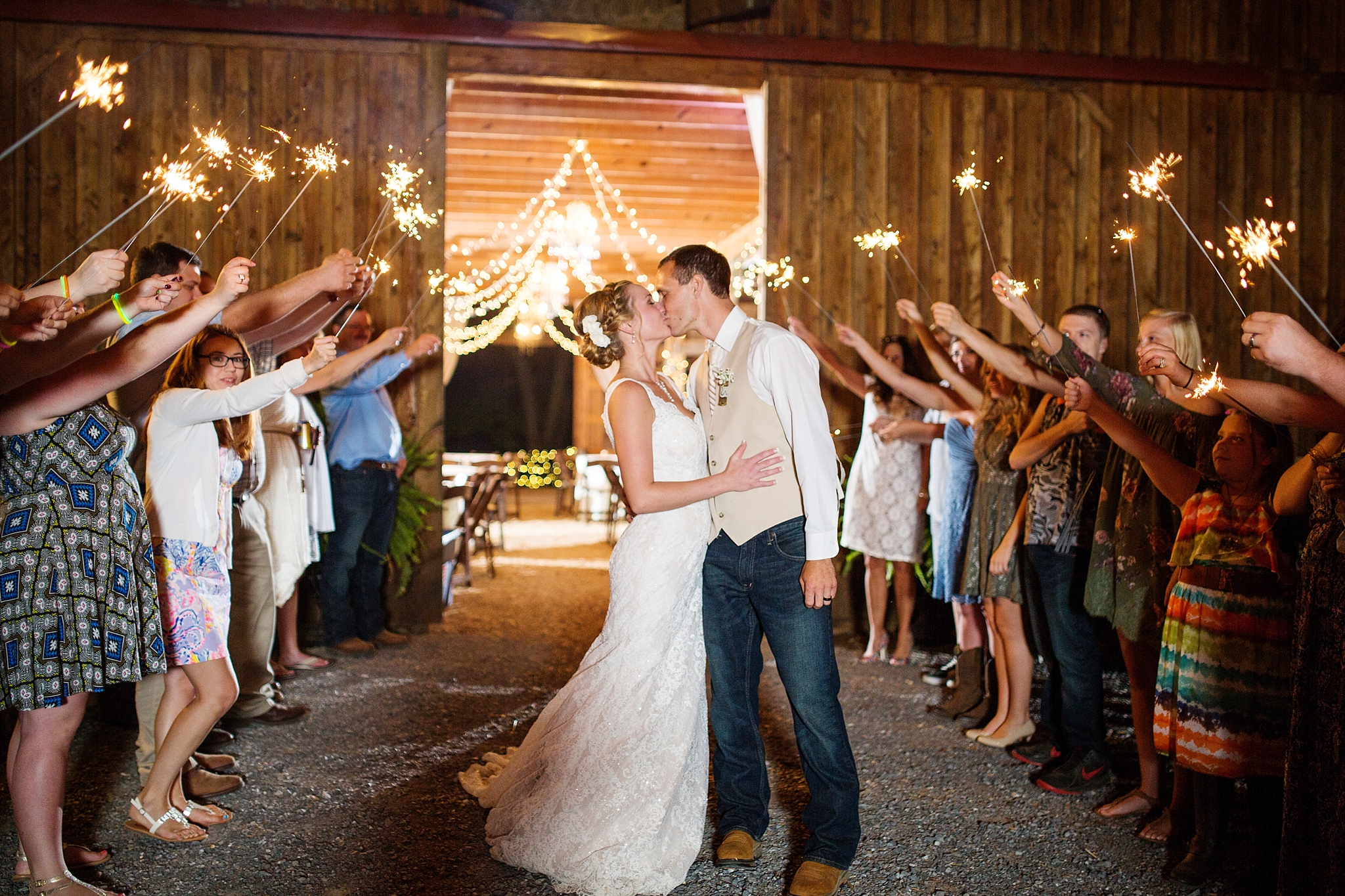 AshleyThomasPhoto_0513.jpg