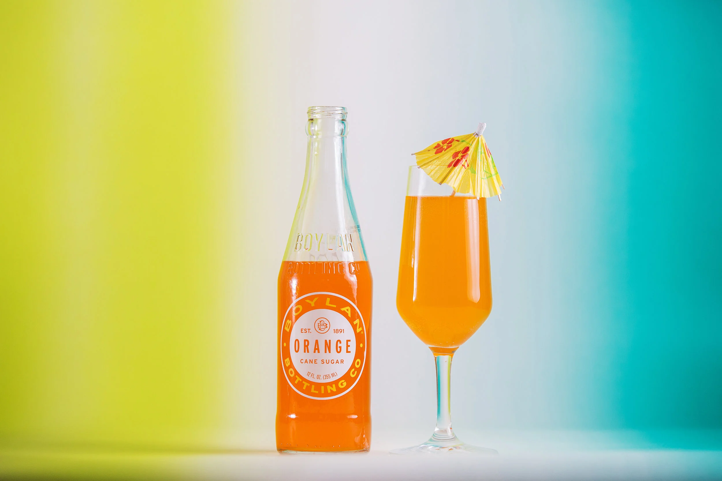Charlotte NC Product Photographer