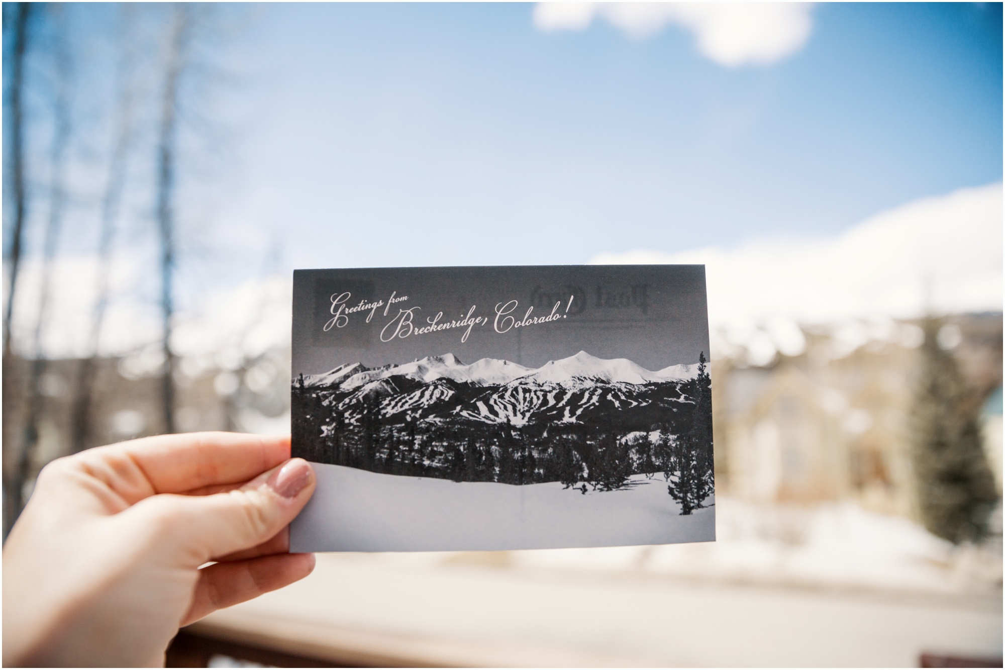 Breckenridge-Wedding-Photographer_0001.jpg