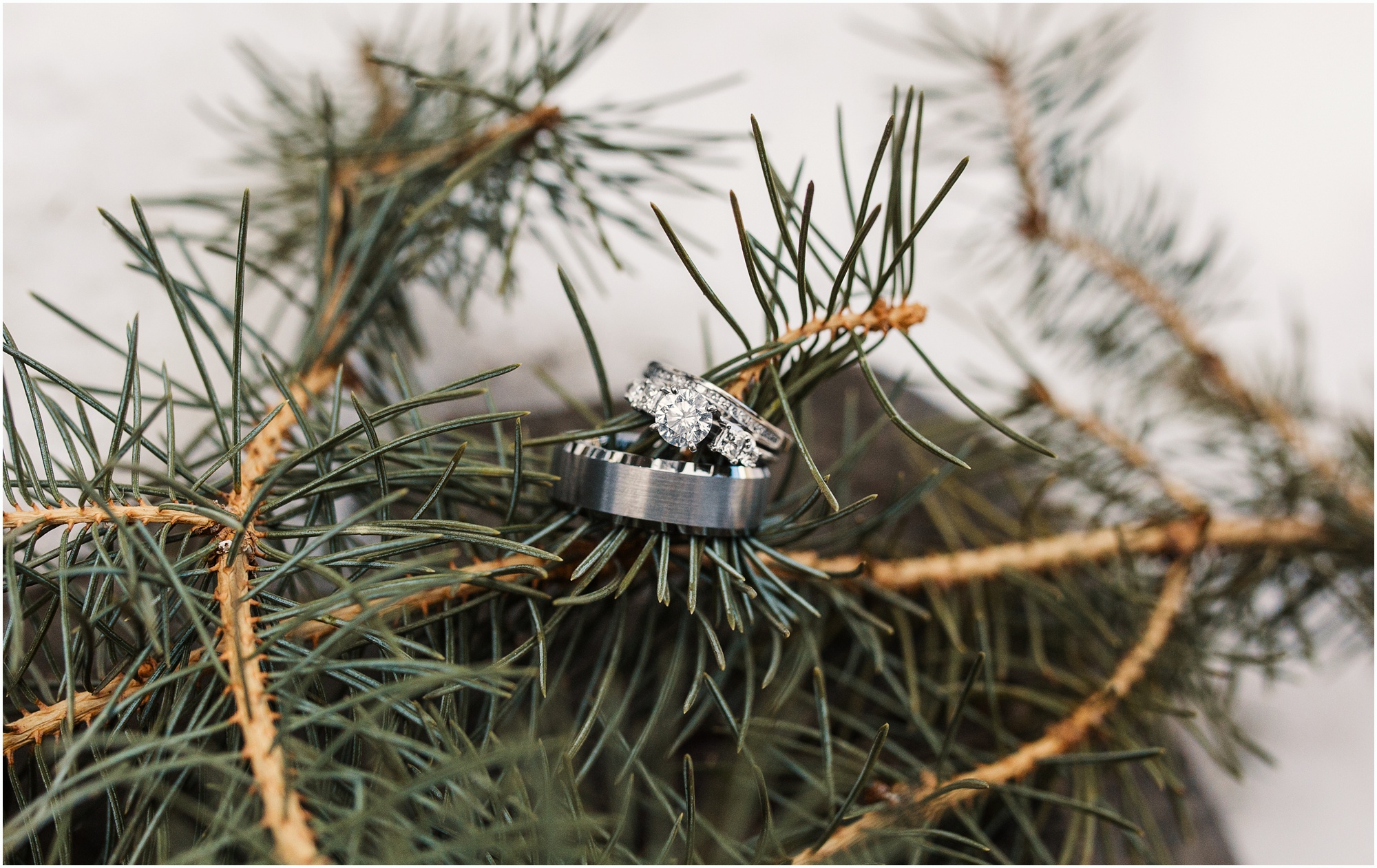 Breckenridge-Wedding-Photographer_0004.jpg