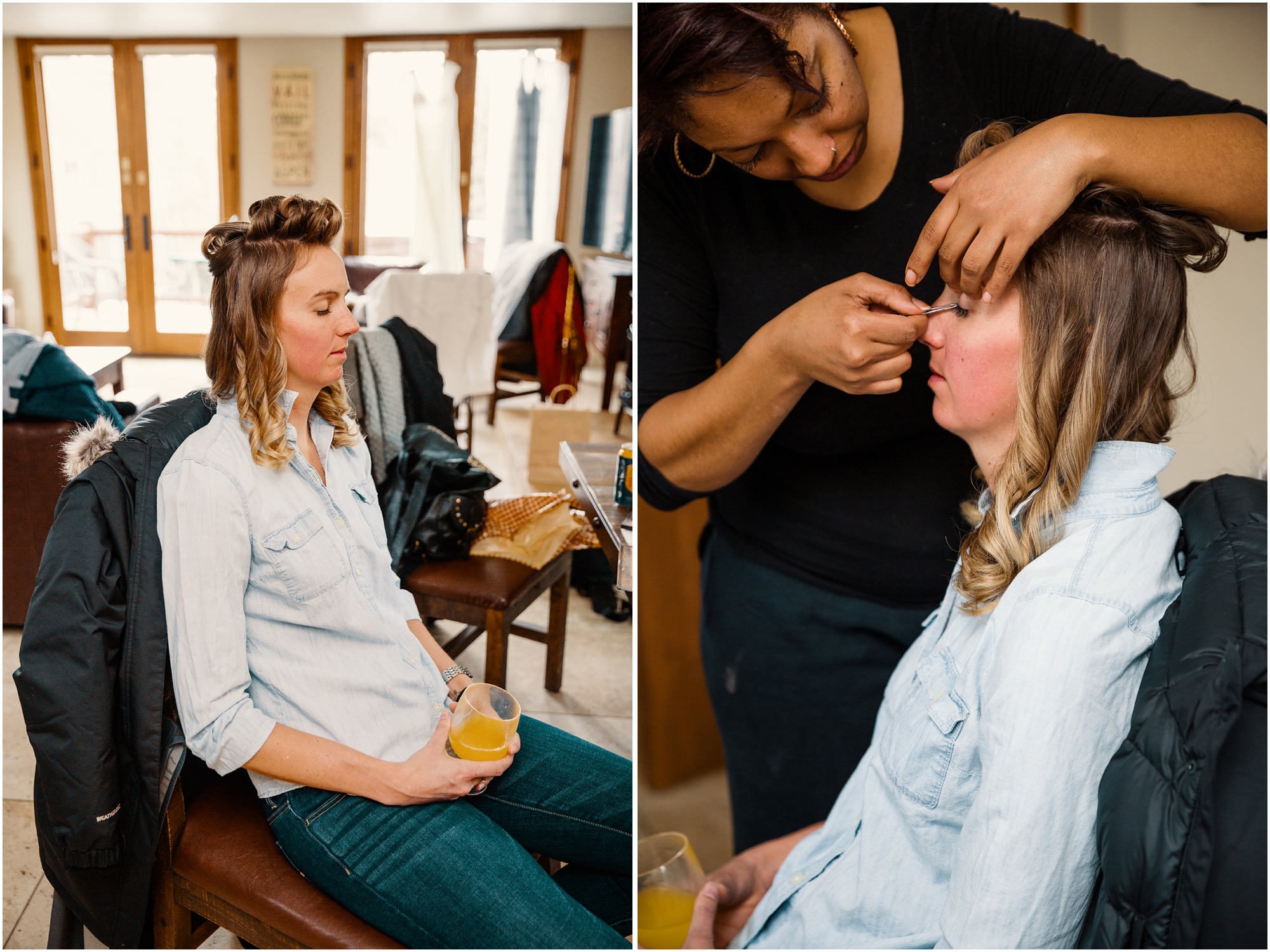 Breckenridge-Wedding-Photographer_0017.jpg