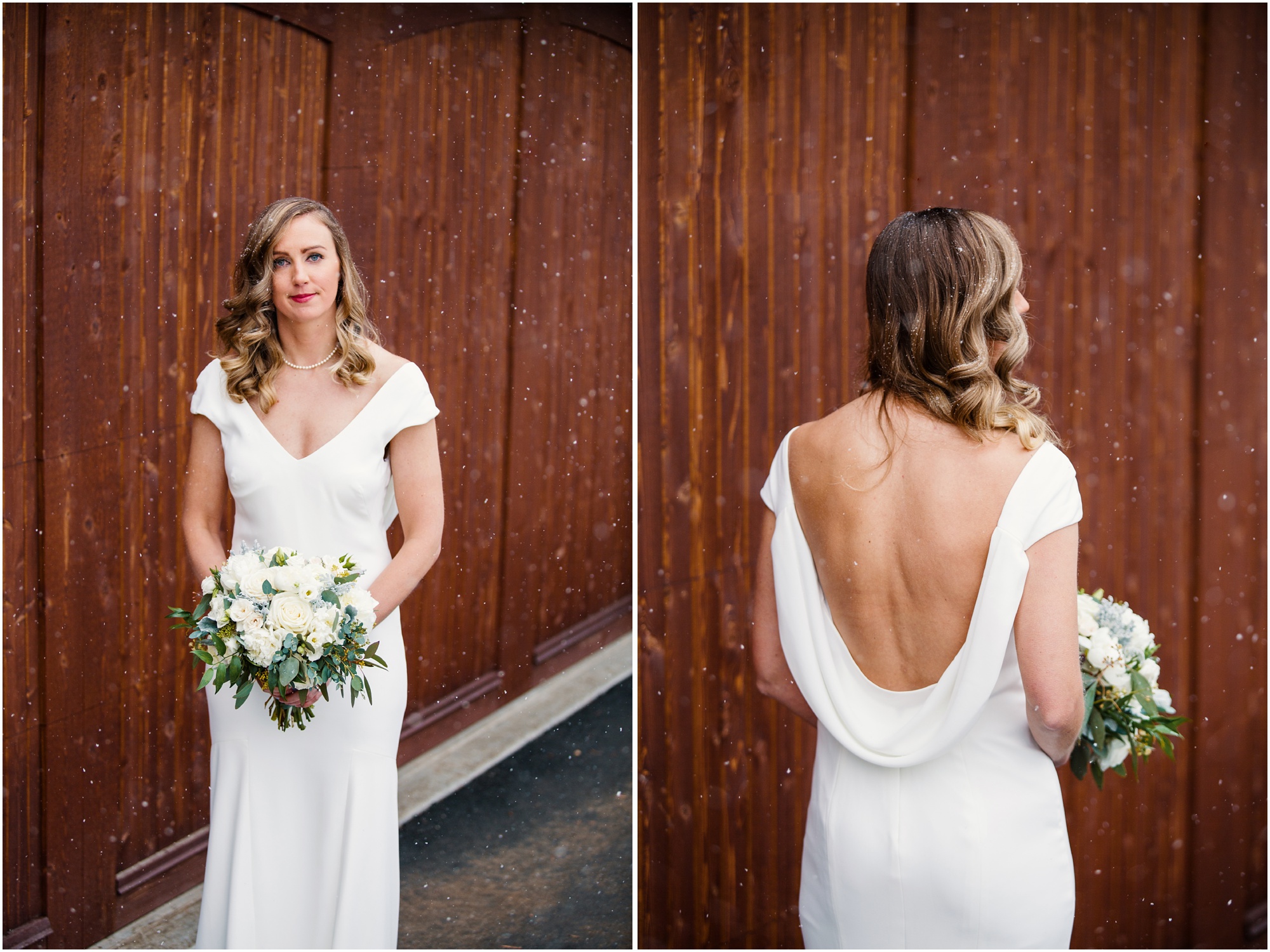Breckenridge-Wedding-Photographer_0093.jpg
