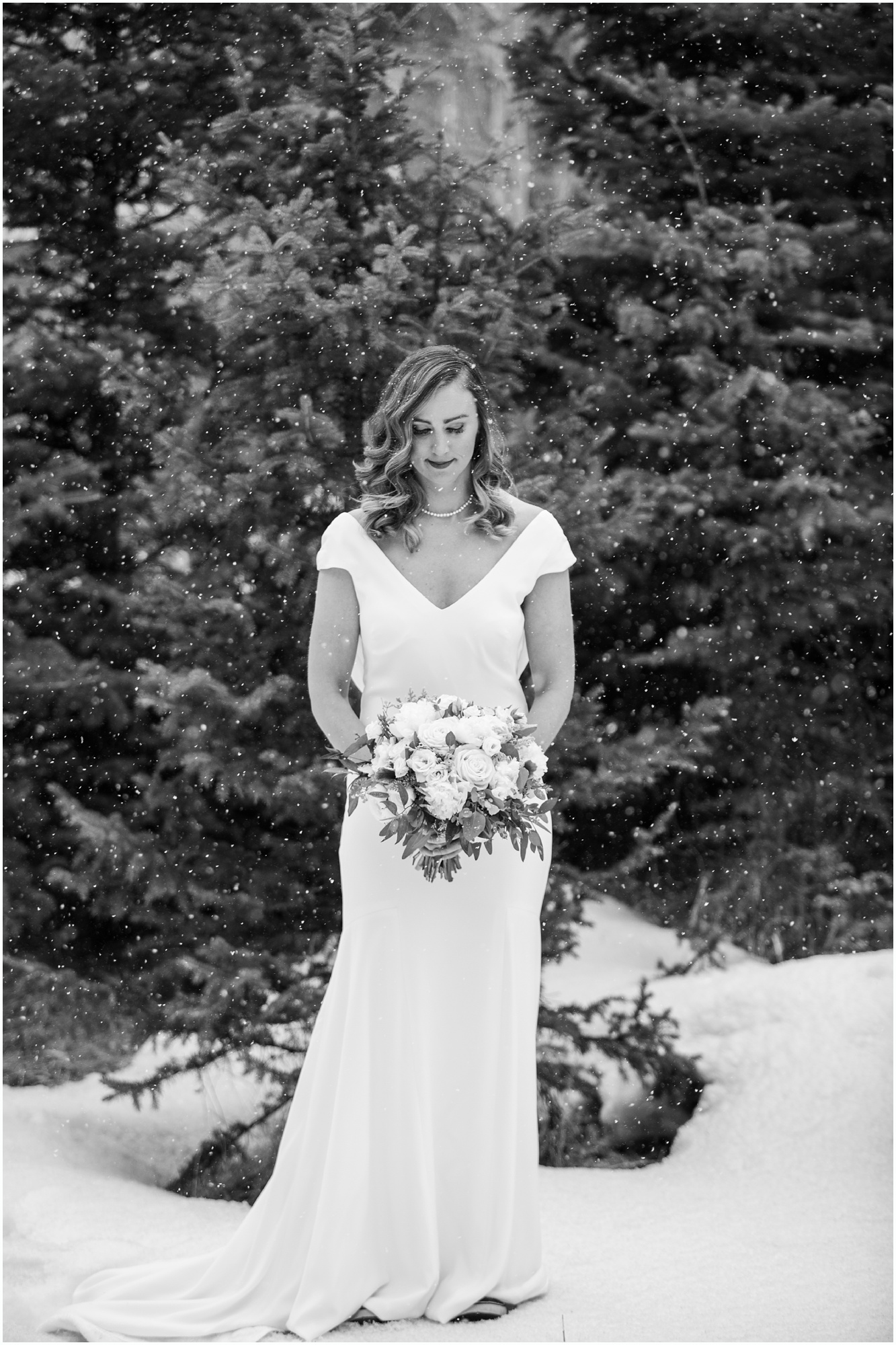 Breckenridge-Wedding-Photographer_0094.jpg