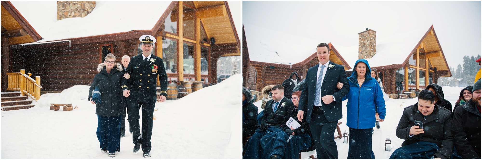 Breckenridge-Wedding-Photographer_0025.jpg