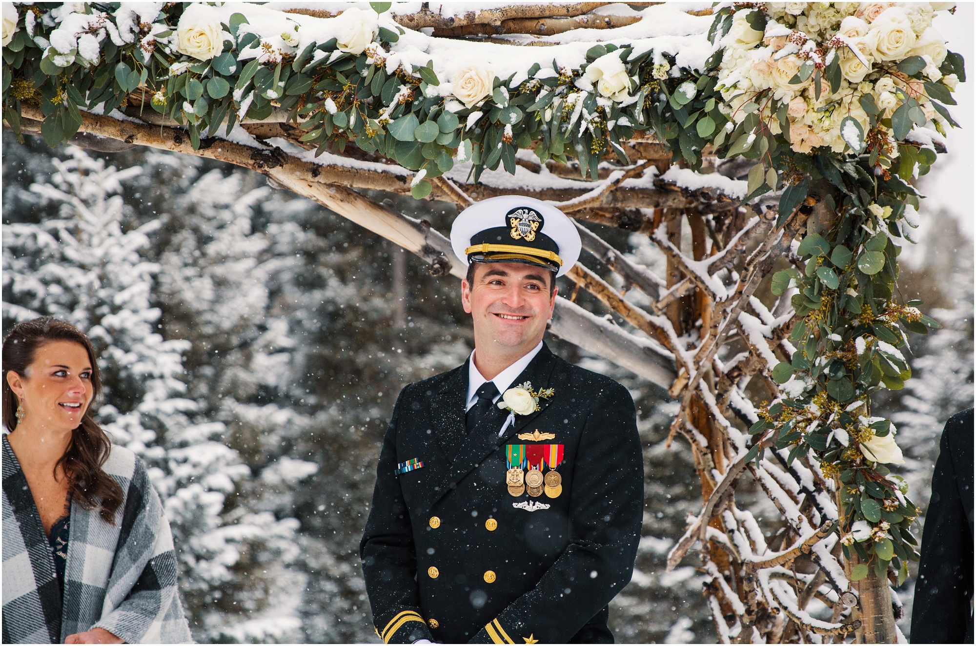 Breckenridge-Wedding-Photographer_0029.jpg