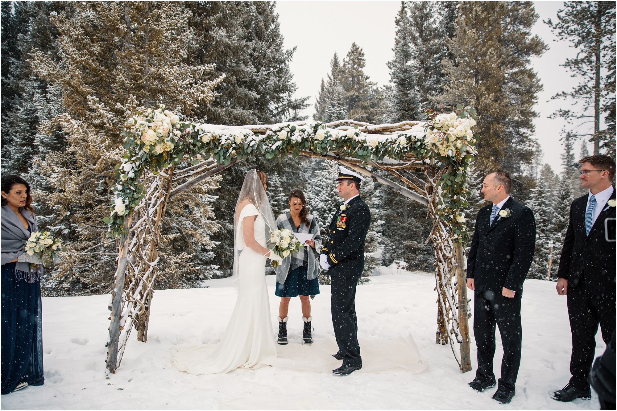 Breckenridge-Wedding-Photographer_0032.jpg