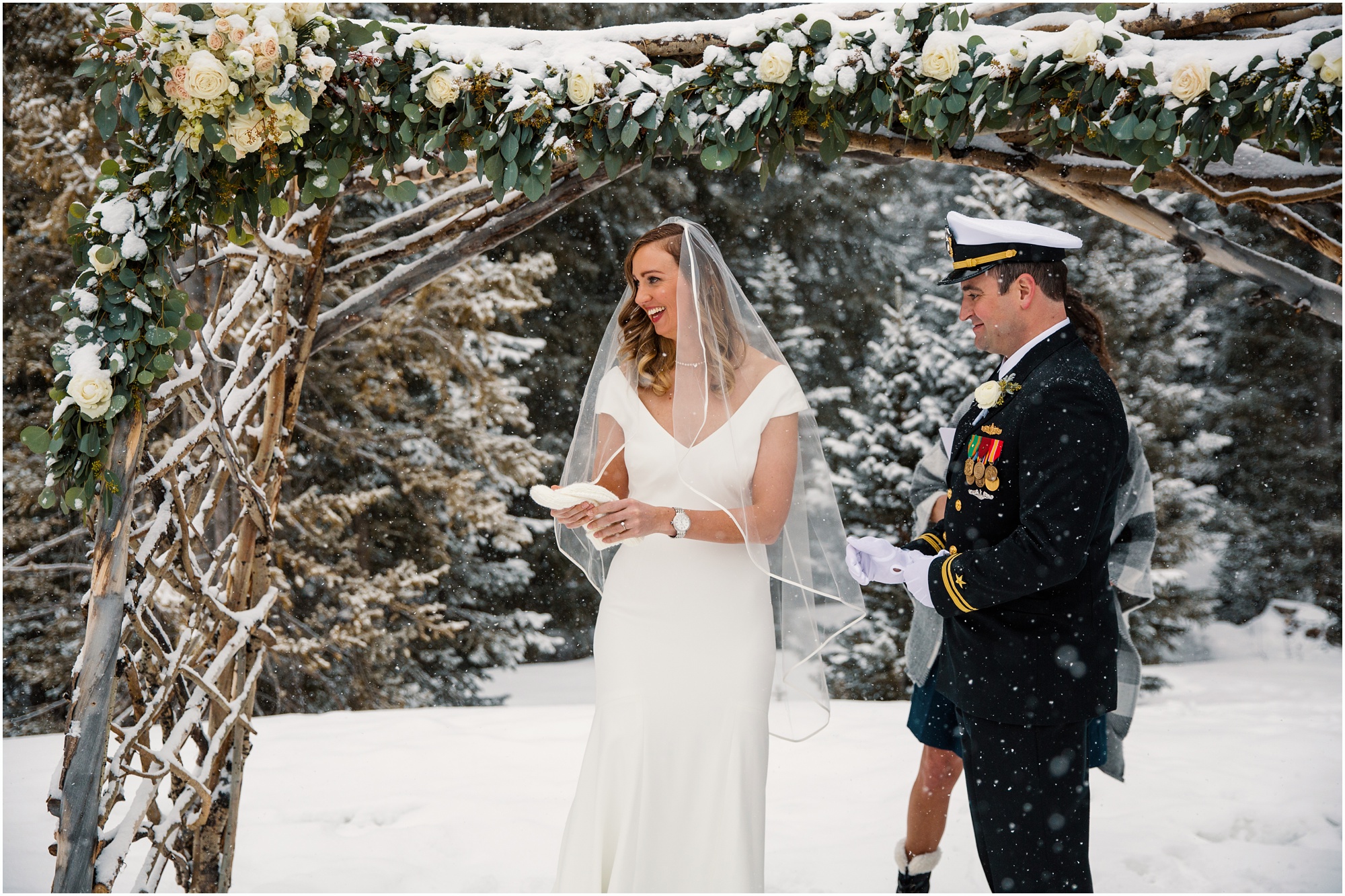 Breckenridge-Wedding-Photographer_0036.jpg