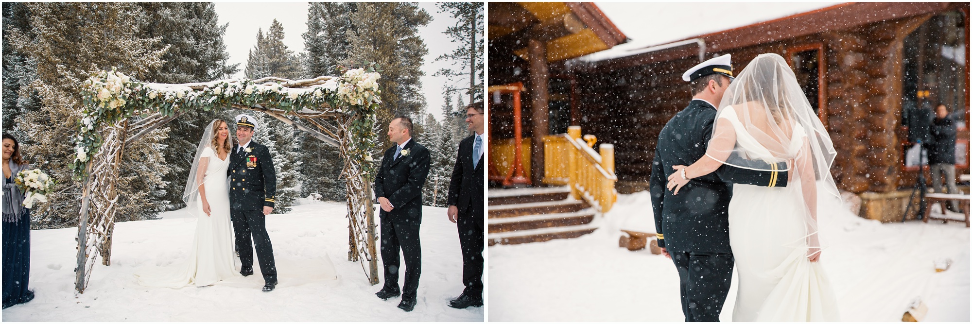 Breckenridge-Wedding-Photographer_0039.jpg