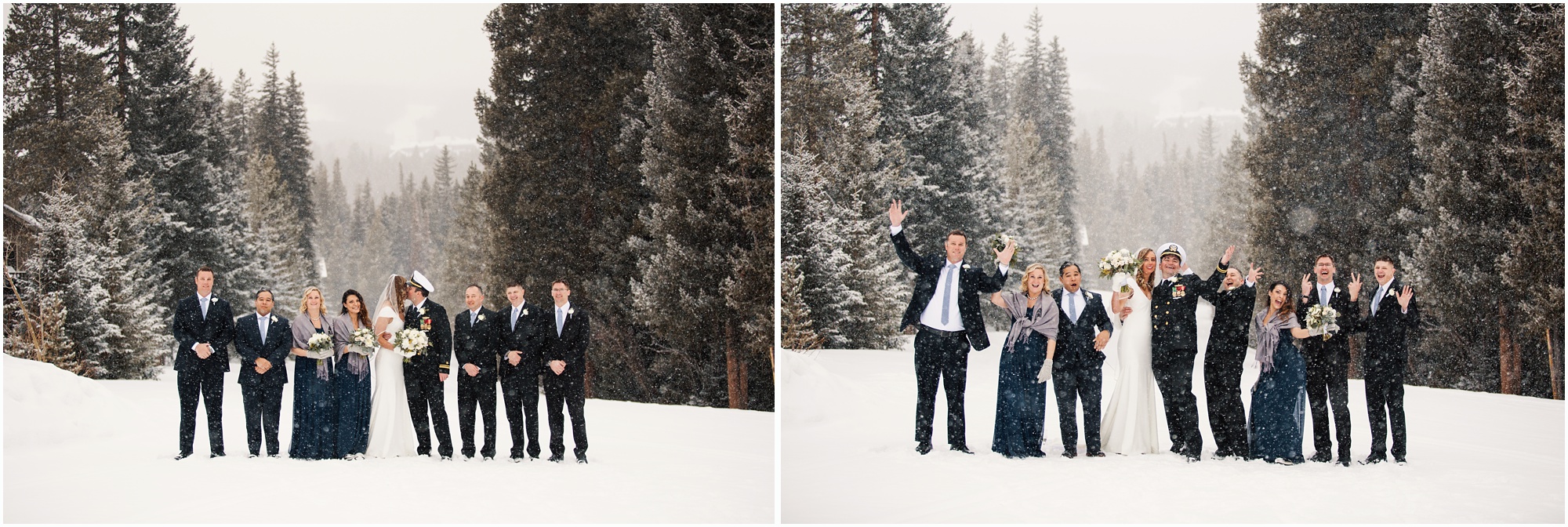 Breckenridge-Wedding-Photographer_0099.jpg